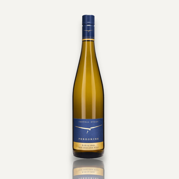 Peregrine Pinot Gris 2024