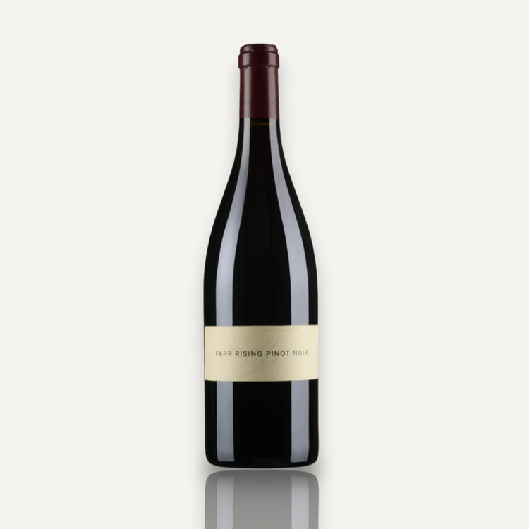Farr Rising Pinot Noir - Geelong, Vic 2024
