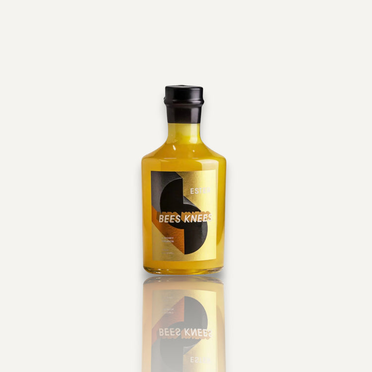 Ester Bees Knees 24.5% ABV 700ml