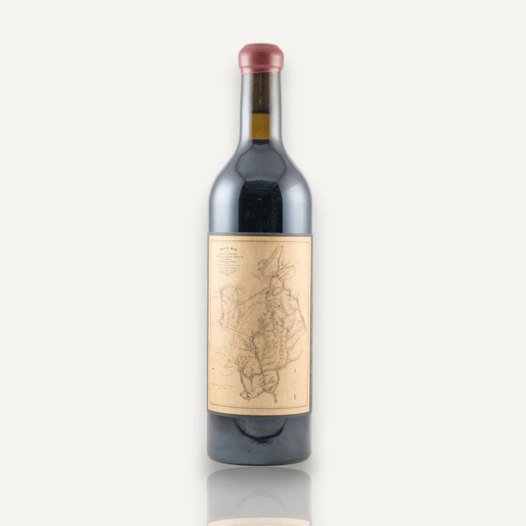 Agricola DWxHV Shiraz - Barossa Valley, SA 2023