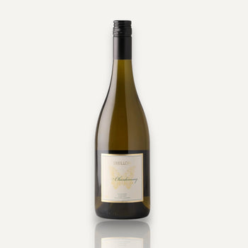 Dhillon Glenhope Vineyard Chardonnay - Macedon Ranges, Vic 2024