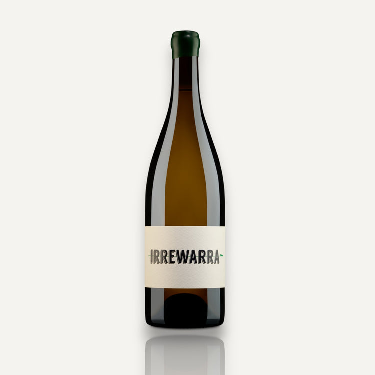 Irrewarra Chardonnay - Geelong, VIC 2024