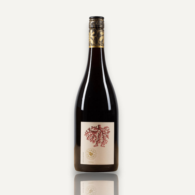 Kerri Greens 'Par Foi' Pinot Noir - Mornington Peninsula, Vic 2025