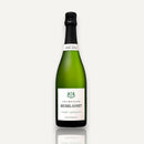 Michel Gonet Blanc de Blancs Vindey-Montgueux - Champagne, Fr NV