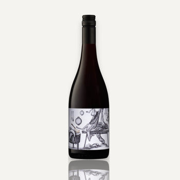 Ravensworth Gamay Noir - Canberra District, NSW 2023 750ml