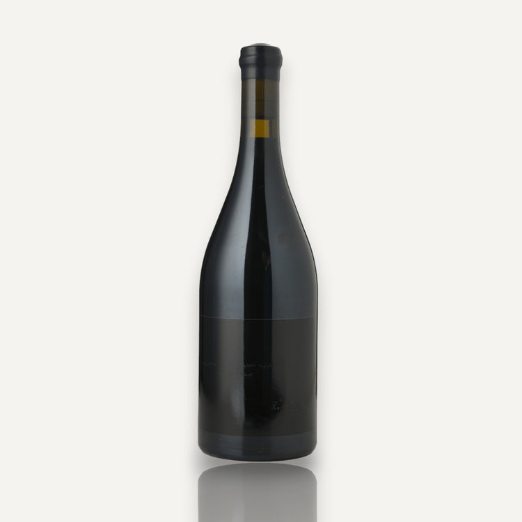 Standish 'Schubert Theorem' Shiraz 2024
