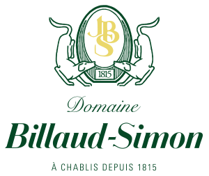 Domaine Billaud-Simon Petit Chablis 2023