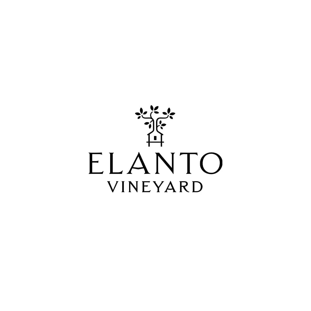 Elanto Vineyard