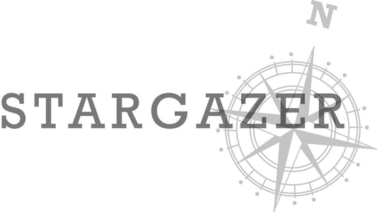 Stargazer | Coal River Tasmania