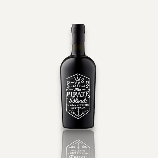 L.A.S. Vino 'Pirate Blend' 2023