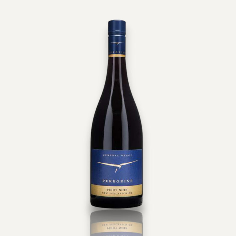 Peregrine Pinot Noir - Central Otago, NZ 2022
