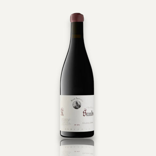 Agricola K' Sands Shiraz - Barossa Valley, SA 2023 750ml