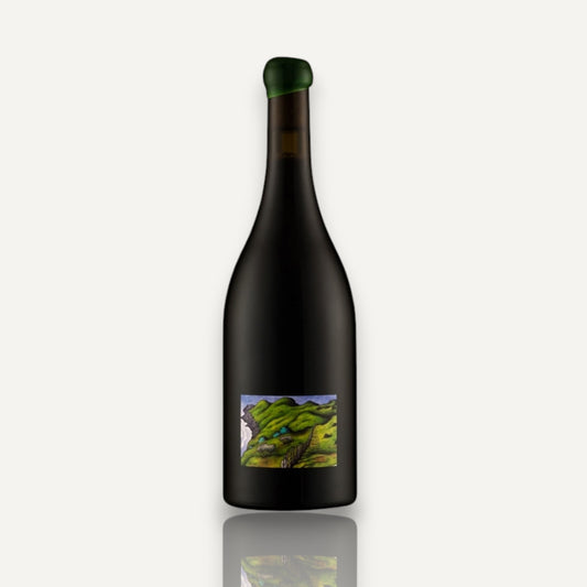 William Downie  Mornington Peninsula Pinot Noir 2023