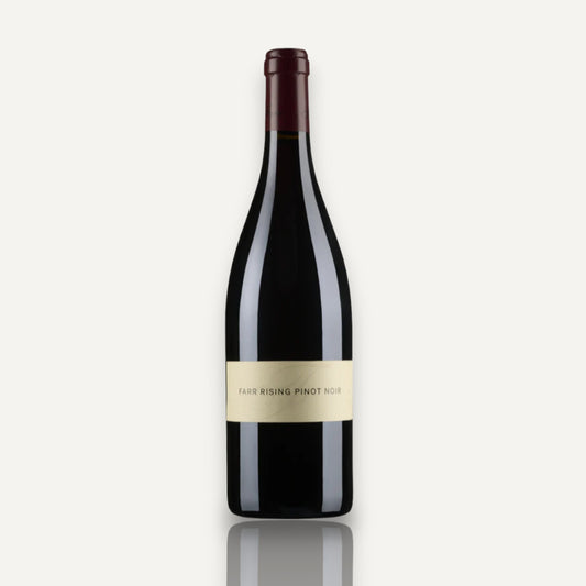 Farr Rising Pinot Noir - Geelong, Vic 2024
