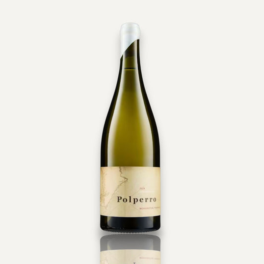 Polperro Chenin Blanc 2025
