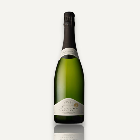 Grace 'Serena' Extra Brut 2020