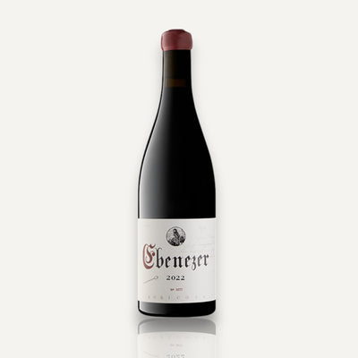 Agricola Ebenezer Shiraz - Barossa Valley, SA 2023