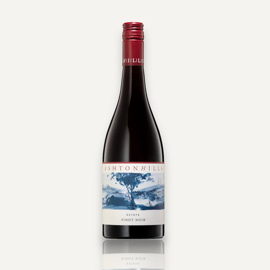 Ashton Hills Piccadilly Valley Pinot Noir - Adelaide Hills, SA 2023 750ml