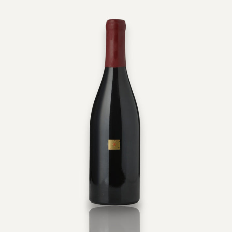 Bass Phillip 'Reserve' Pinot Noir - Gippsland, Vic 2023