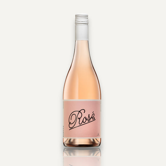 Bondar Rose - McLaren Vale, SA 2024
