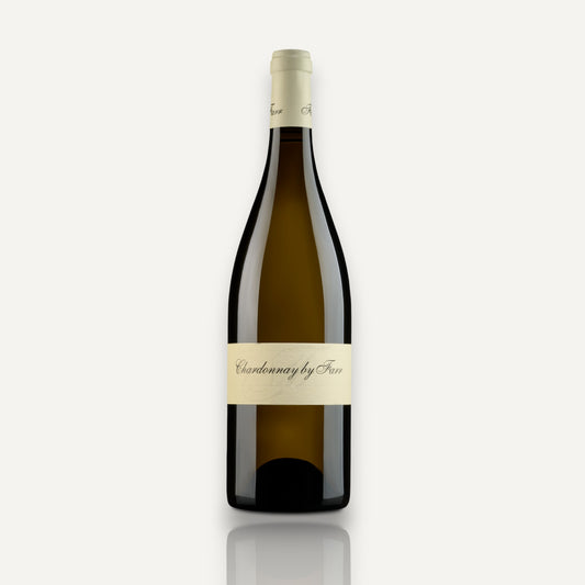 By Farr Chardonnay - Geelong, VIC 2024