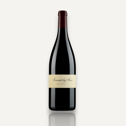By Farr Farrside Pinot Noir - Geelong, VIC 2023