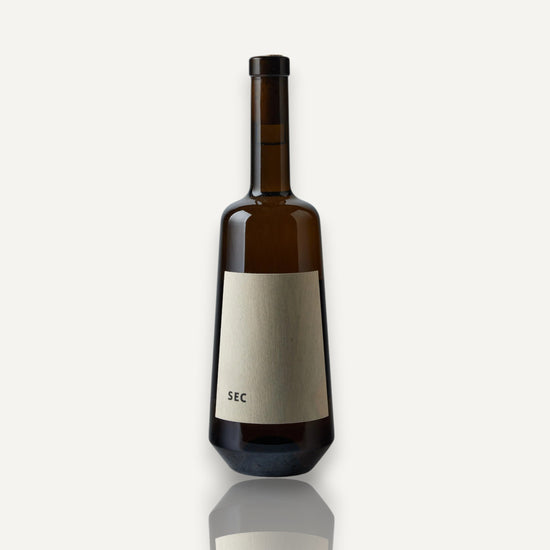 Chateau Lafitte Jurancon Sec - Jurancon, Fr 2024