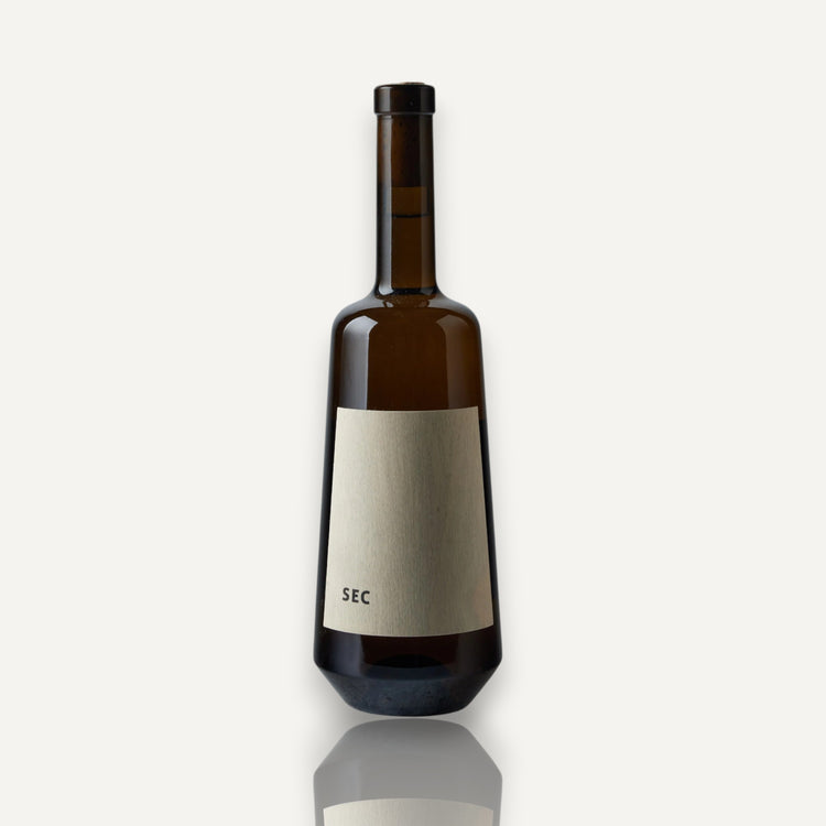 Chateau Lafitte Jurancon Sec - Jurancon, Fr 2024