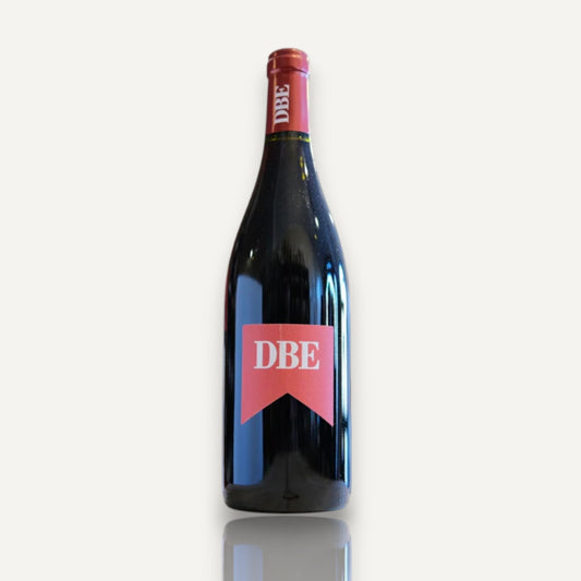 Marco de Bartoli Etna Rosso 2022
