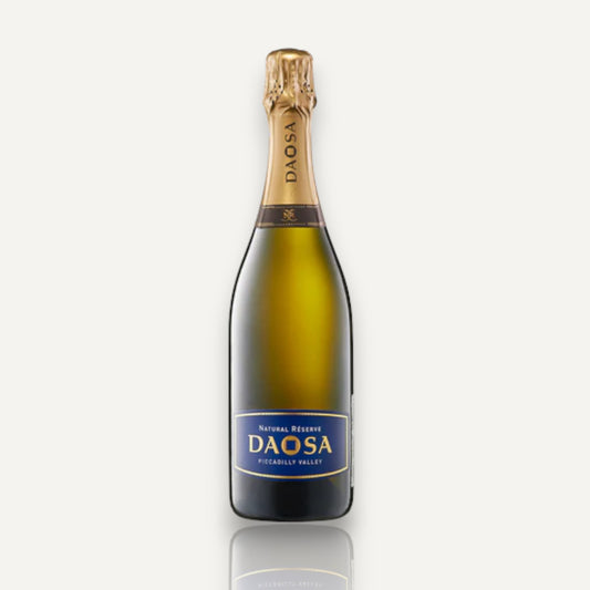 Daosa Natural Reserve Picadilly Valley - Adelaide Hills, SA