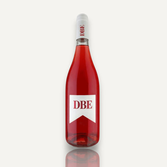 Marco de Bartoli Etna Rosato 2024