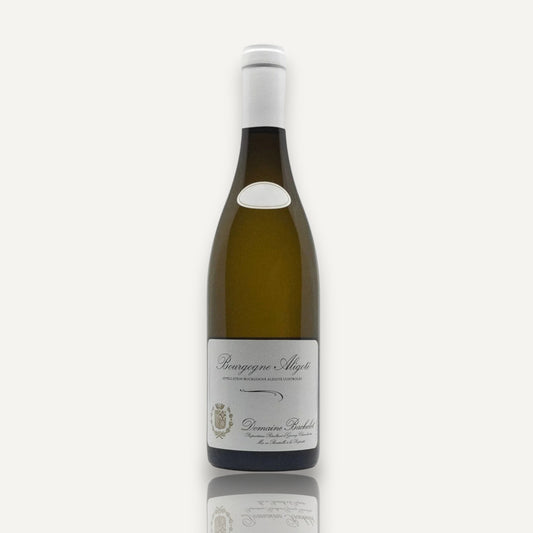 Domaine Bachelet Bourgogne Aligote - Burgundy, Fr 2023