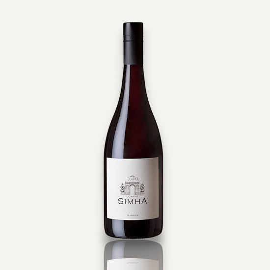 Domaine Simha 'Rama' Pinot Noir - Tasmania 2025