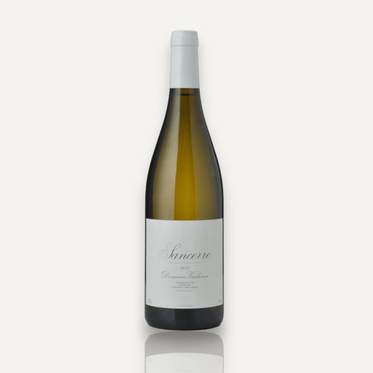 Domaine Vacheron Sancerre - Loire Valley, Fr 2023