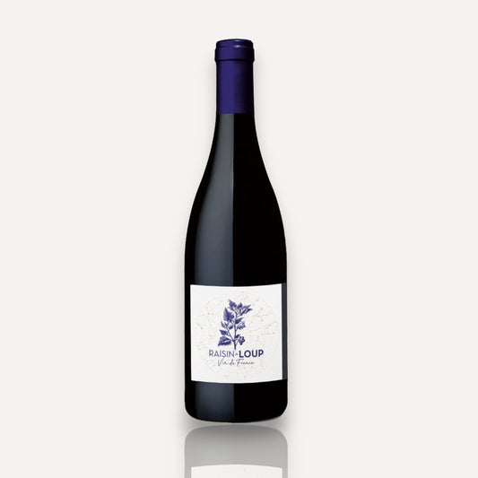 Domaine de Marcoux Raisin de Loup VdF 2022 750ml
