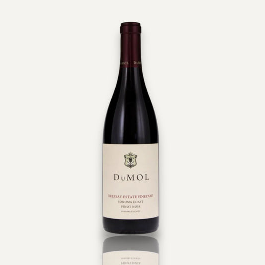 DuMol 'Bressay' Pinot Noir - Sonoma, USA 2023