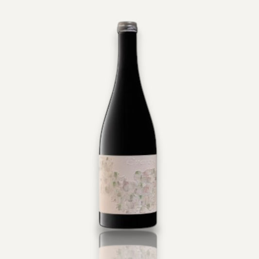 Eperosa Krondorf Shiraz - Barossa Valley, SA 2023
