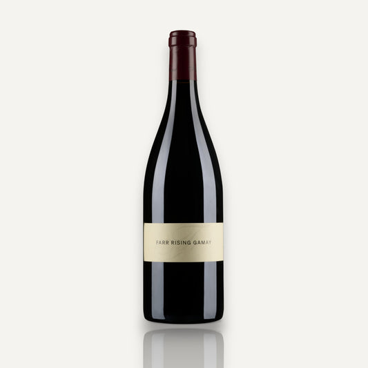 Farr Rising Gamay - Geelong, VIC 2024