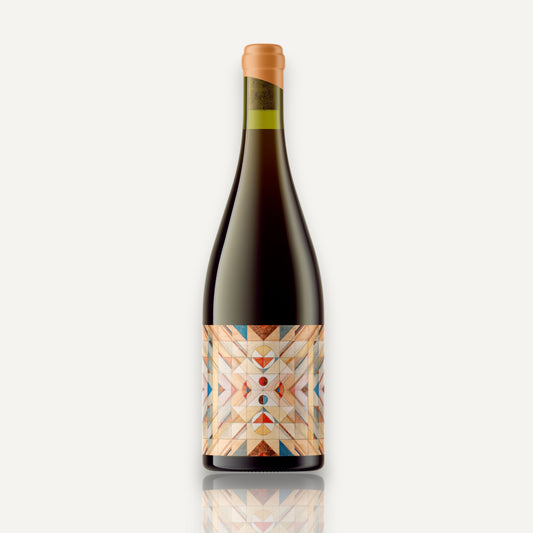 Frederick Stevenson Grenache - Barossa Valley, SA 2022 750ml