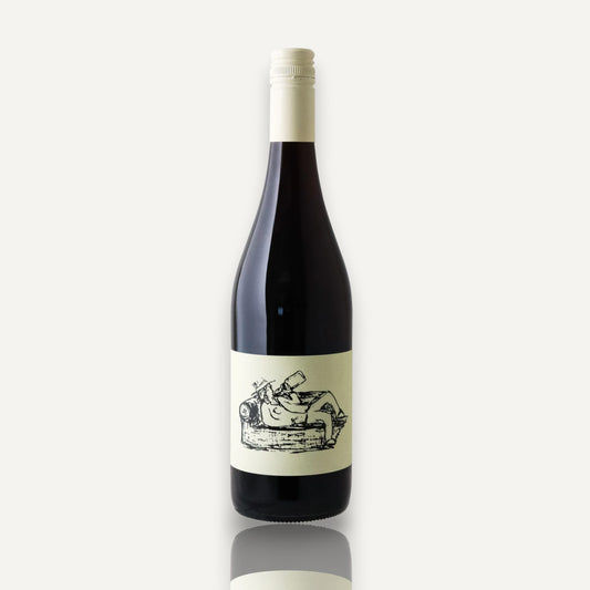 Gentle Folk Vin de Sofa 2025
