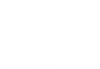 Hunters Hill Wine Room