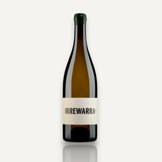 Irrewarra Chardonnay - Geelong, VIC 2024