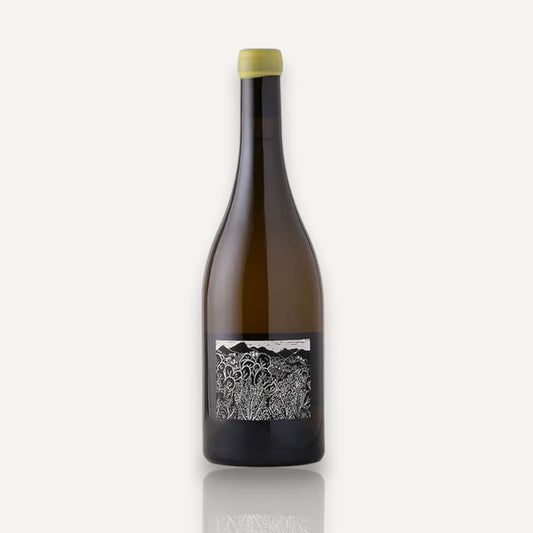Joshua Cooper Dash Chardonnay - Macedon Ranges, VIC 2023