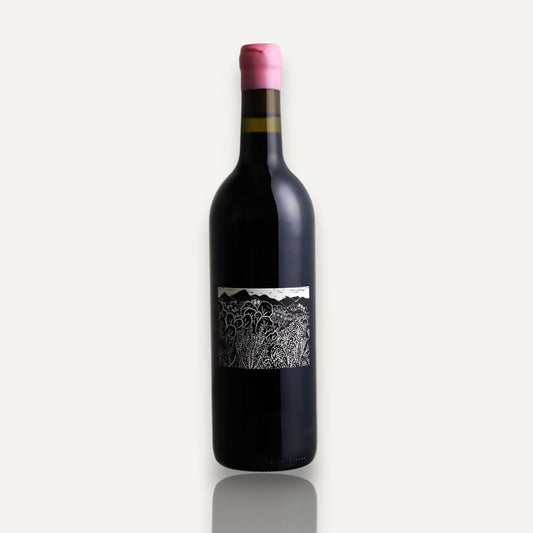 Joshua Cooper Dash Farms Cabernet Sauvignon - Mt Alexander, Vic 2024