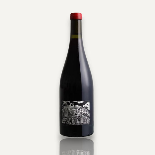 Joshua Cooper Doug's Vineyard Pinot Noir - Macedon Ranges, Vic 2024