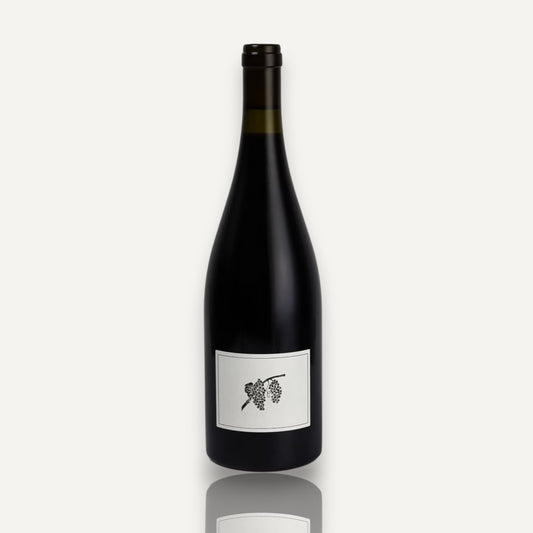 Joshua Cooper Pinot Noir - Macedon Ranges, Vic 2025