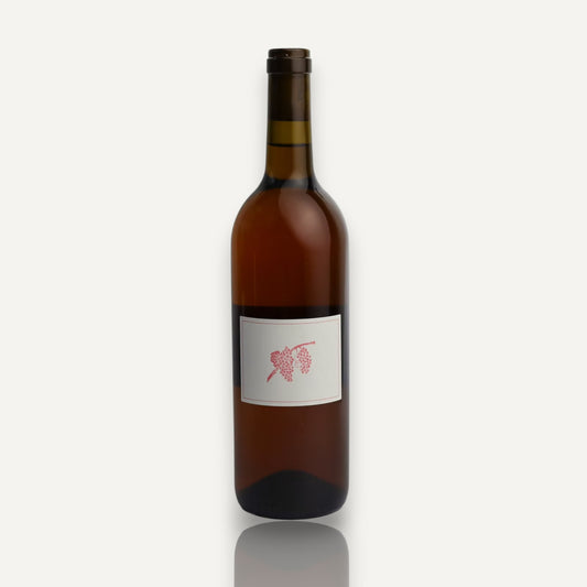 Joshua Cooper Rose - Macedon Ranges, Vic 2025