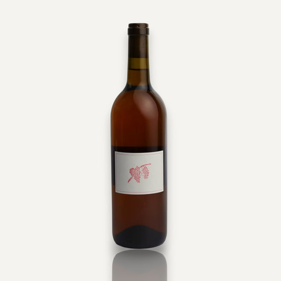Joshua Cooper Rose - Macedon Ranges, Vic 2025