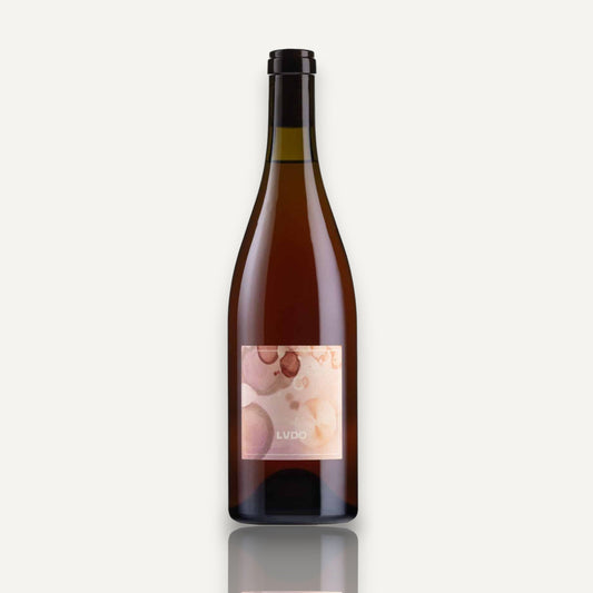 LVDO 'Clarendon' Rosé - McLaren Vale, SA 2024