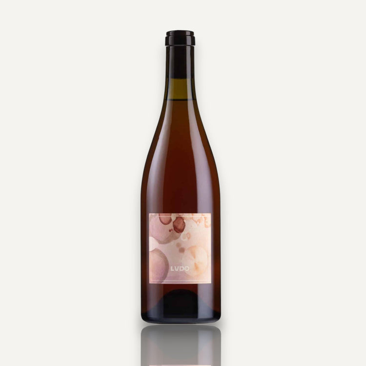 LVDO 'Clarendon' Rosé - McLaren Vale, SA 2024